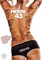 /album/mladezi-nepristupne/movie-43-2-jpg/